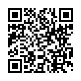 일간일정 페이지 바로가기 주소(https://www.jangseong.go.kr/q/ezYxMzR8fHxkYXRlPTIwMzEtMTItMDl9&e=M&s=3), QRCODE