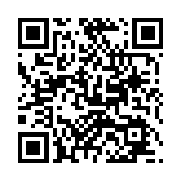 일간일정 페이지 바로가기 주소(https://www.jangseong.go.kr/q/ezYxMzR8fHxkYXRlPTIwMzItMDEtMDJ9&e=M&s=3), QRCODE