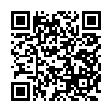 일간일정 페이지 바로가기 주소(https://www.jangseong.go.kr/q/ezYxMzR8fHxkYXRlPTIwMzItMDEtMDR9&e=M&s=3), QRCODE