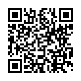 일간일정 페이지 바로가기 주소(https://www.jangseong.go.kr/q/ezYxMzR8fHxkYXRlPTIwMzItMDEtMDV9&e=M&s=3), QRCODE