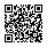 일간일정 페이지 바로가기 주소(https://www.jangseong.go.kr/q/ezYxMzR8fHxkYXRlPTIwMzItMDEtMDl9&e=M&s=3), QRCODE