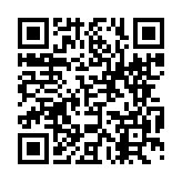 일간일정 페이지 바로가기 주소(https://www.jangseong.go.kr/q/ezYxMzR8fHxkYXRlPTIwMzItMDItMDJ9&e=M&s=3), QRCODE