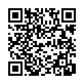 일간일정 페이지 바로가기 주소(https://www.jangseong.go.kr/q/ezYxMzR8fHxkYXRlPTIwMzItMDItMDR9&e=M&s=3), QRCODE