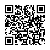 일간일정 페이지 바로가기 주소(https://www.jangseong.go.kr/q/ezYxMzR8fHxkYXRlPTIwMzItMDItMDV9&e=M&s=3), QRCODE