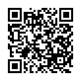 일간일정 페이지 바로가기 주소(https://www.jangseong.go.kr/q/ezYxMzR8fHxkYXRlPTIwMzItMDMtMDR9&e=M&s=3), QRCODE