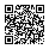 일간일정 페이지 바로가기 주소(https://www.jangseong.go.kr/q/ezYxMzR8fHxkYXRlPTIwMzItMDQtMDJ9&e=M&s=3), QRCODE