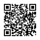 일간일정 페이지 바로가기 주소(https://www.jangseong.go.kr/q/ezYxMzR8fHxkYXRlPTIwMzItMDQtMDR9&e=M&s=3), QRCODE