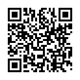 일간일정 페이지 바로가기 주소(https://www.jangseong.go.kr/q/ezYxMzR8fHxkYXRlPTIwMzItMDQtMDV9&e=M&s=3), QRCODE