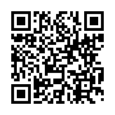 일간일정 페이지 바로가기 주소(https://www.jangseong.go.kr/q/ezYxMzR8fHxkYXRlPTIwMzItMDQtMDl9&e=M&s=3), QRCODE