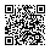 일간일정 페이지 바로가기 주소(https://www.jangseong.go.kr/q/ezYxMzR8fHxkYXRlPTIwMzItMDUtMDJ9&e=M&s=3), QRCODE