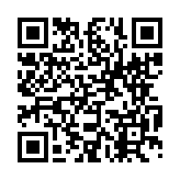 일간일정 페이지 바로가기 주소(https://www.jangseong.go.kr/q/ezYxMzR8fHxkYXRlPTIwMzItMDUtMDV9&e=M&s=3), QRCODE