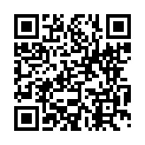 일간일정 페이지 바로가기 주소(https://www.jangseong.go.kr/q/ezYxMzR8fHxkYXRlPTIwMzItMDUtMDl9&e=M&s=3), QRCODE