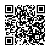 일간일정 페이지 바로가기 주소(https://www.jangseong.go.kr/q/ezYxMzR8fHxkYXRlPTIwMzItMDYtMDJ9&e=M&s=3), QRCODE