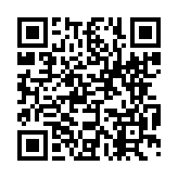 일간일정 페이지 바로가기 주소(https://www.jangseong.go.kr/q/ezYxMzR8fHxkYXRlPTIwMzItMDYtMDR9&e=M&s=3), QRCODE