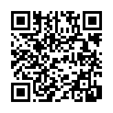 일간일정 페이지 바로가기 주소(https://www.jangseong.go.kr/q/ezYxMzR8fHxkYXRlPTIwMzItMDYtMDl9&e=M&s=3), QRCODE