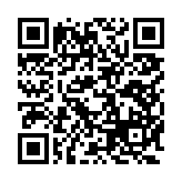 일간일정 페이지 바로가기 주소(https://www.jangseong.go.kr/q/ezYxMzR8fHxkYXRlPTIwMzItMDctMDR9&e=M&s=3), QRCODE