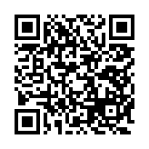 일간일정 페이지 바로가기 주소(https://www.jangseong.go.kr/q/ezYxMzR8fHxkYXRlPTIwMzItMDctMDl9&e=M&s=3), QRCODE