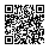 일간일정 페이지 바로가기 주소(https://www.jangseong.go.kr/q/ezYxMzR8fHxkYXRlPTIwMzItMDgtMDJ9&e=M&s=3), QRCODE