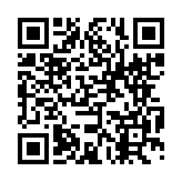 일간일정 페이지 바로가기 주소(https://www.jangseong.go.kr/q/ezYxMzR8fHxkYXRlPTIwMzItMDgtMDl9&e=M&s=3), QRCODE