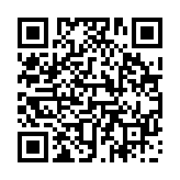 일간일정 페이지 바로가기 주소(https://www.jangseong.go.kr/q/ezYxMzR8fHxkYXRlPTIwMzItMDktMDJ9&e=M&s=3), QRCODE