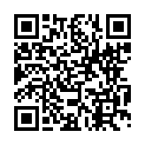 일간일정 페이지 바로가기 주소(https://www.jangseong.go.kr/q/ezYxMzR8fHxkYXRlPTIwMzItMDktMDR9&e=M&s=3), QRCODE