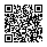 일간일정 페이지 바로가기 주소(https://www.jangseong.go.kr/q/ezYxMzR8fHxkYXRlPTIwMzItMDktMDV9&e=M&s=3), QRCODE