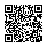 일간일정 페이지 바로가기 주소(https://www.jangseong.go.kr/q/ezYxMzR8fHxkYXRlPTIwMzItMDktMDl9&e=M&s=3), QRCODE