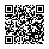 일간일정 페이지 바로가기 주소(https://www.jangseong.go.kr/q/ezYxMzR8fHxkYXRlPTIwMzItMTAtMDJ9&e=M&s=3), QRCODE