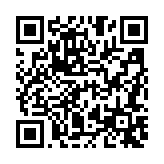 일간일정 페이지 바로가기 주소(https://www.jangseong.go.kr/q/ezYxMzR8fHxkYXRlPTIwMzItMTAtMDR9&e=M&s=3), QRCODE