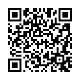 일간일정 페이지 바로가기 주소(https://www.jangseong.go.kr/q/ezYxMzR8fHxkYXRlPTIwMzItMTAtMDV9&e=M&s=3), QRCODE