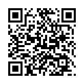 일간일정 페이지 바로가기 주소(https://www.jangseong.go.kr/q/ezYxMzR8fHxkYXRlPTIwMzItMTEtMDJ9&e=M&s=3), QRCODE
