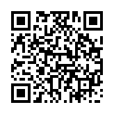 일간일정 페이지 바로가기 주소(https://www.jangseong.go.kr/q/ezYxMzR8fHxkYXRlPTIwMzItMTEtMDR9&e=M&s=3), QRCODE