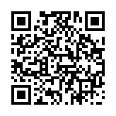 일간일정 페이지 바로가기 주소(https://www.jangseong.go.kr/q/ezYxMzR8fHxkYXRlPTIwMzItMTEtMDV9&e=M&s=3), QRCODE
