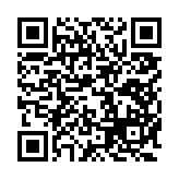 일간일정 페이지 바로가기 주소(https://www.jangseong.go.kr/q/ezYxMzR8fHxkYXRlPTIwMzItMTEtMDl9&e=M&s=3), QRCODE