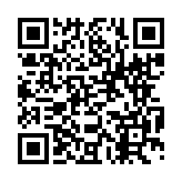 일간일정 페이지 바로가기 주소(https://www.jangseong.go.kr/q/ezYxMzR8fHxkYXRlPTIwMzItMTItMDJ9&e=M&s=3), QRCODE