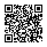 일간일정 페이지 바로가기 주소(https://www.jangseong.go.kr/q/ezYxMzR8fHxkYXRlPTIwMzItMTItMDR9&e=M&s=3), QRCODE
