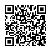 일간일정 페이지 바로가기 주소(https://www.jangseong.go.kr/q/ezYxMzR8fHxkYXRlPTIwMzItMTItMDV9&e=M&s=3), QRCODE