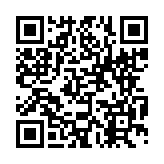 일간일정 페이지 바로가기 주소(https://www.jangseong.go.kr/q/ezYxMzR8fHxkYXRlPTIwMzMtMDEtMDJ9&e=M&s=3), QRCODE