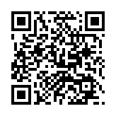 일간일정 페이지 바로가기 주소(https://www.jangseong.go.kr/q/ezYxMzR8fHxkYXRlPTIwMzMtMDEtMDV9&e=M&s=3), QRCODE