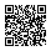 일간일정 페이지 바로가기 주소(https://www.jangseong.go.kr/q/ezYxMzR8fHxkYXRlPTIwMzMtMDEtMDl9&e=M&s=3), QRCODE