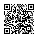 일간일정 페이지 바로가기 주소(https://www.jangseong.go.kr/q/ezYxMzR8fHxkYXRlPTIwMzMtMDItMDJ9&e=M&s=3), QRCODE
