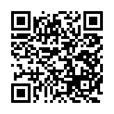 일간일정 페이지 바로가기 주소(https://www.jangseong.go.kr/q/ezYxMzR8fHxkYXRlPTIwMzMtMDItMDR9&e=M&s=3), QRCODE