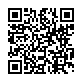 일간일정 페이지 바로가기 주소(https://www.jangseong.go.kr/q/ezYxMzR8fHxkYXRlPTIwMzMtMDItMDV9&e=M&s=3), QRCODE