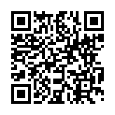 일간일정 페이지 바로가기 주소(https://www.jangseong.go.kr/q/ezYxMzR8fHxkYXRlPTIwMzMtMDMtMDR9&e=M&s=3), QRCODE