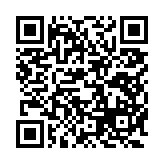 일간일정 페이지 바로가기 주소(https://www.jangseong.go.kr/q/ezYxMzR8fHxkYXRlPTIwMzMtMDMtMDl9&e=M&s=3), QRCODE