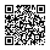 일간일정 페이지 바로가기 주소(https://www.jangseong.go.kr/q/ezYxMzR8fHxkYXRlPTIwMzMtMDQtMDJ9&e=M&s=3), QRCODE
