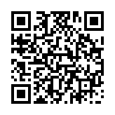 일간일정 페이지 바로가기 주소(https://www.jangseong.go.kr/q/ezYxMzR8fHxkYXRlPTIwMzMtMDQtMDR9&e=M&s=3), QRCODE