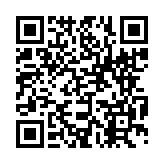 일간일정 페이지 바로가기 주소(https://www.jangseong.go.kr/q/ezYxMzR8fHxkYXRlPTIwMzMtMDUtMDJ9&e=M&s=3), QRCODE