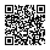일간일정 페이지 바로가기 주소(https://www.jangseong.go.kr/q/ezYxMzR8fHxkYXRlPTIwMzMtMDUtMDR9&e=M&s=3), QRCODE
