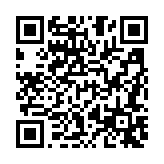 일간일정 페이지 바로가기 주소(https://www.jangseong.go.kr/q/ezYxMzR8fHxkYXRlPTIwMzMtMDUtMDV9&e=M&s=3), QRCODE